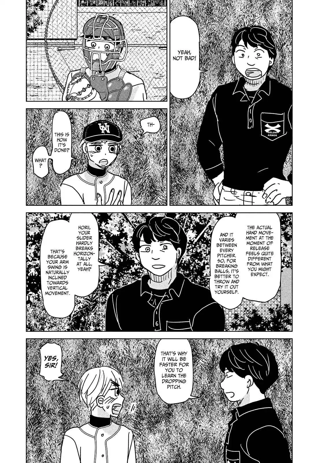 Ookiku Furikabutte 193