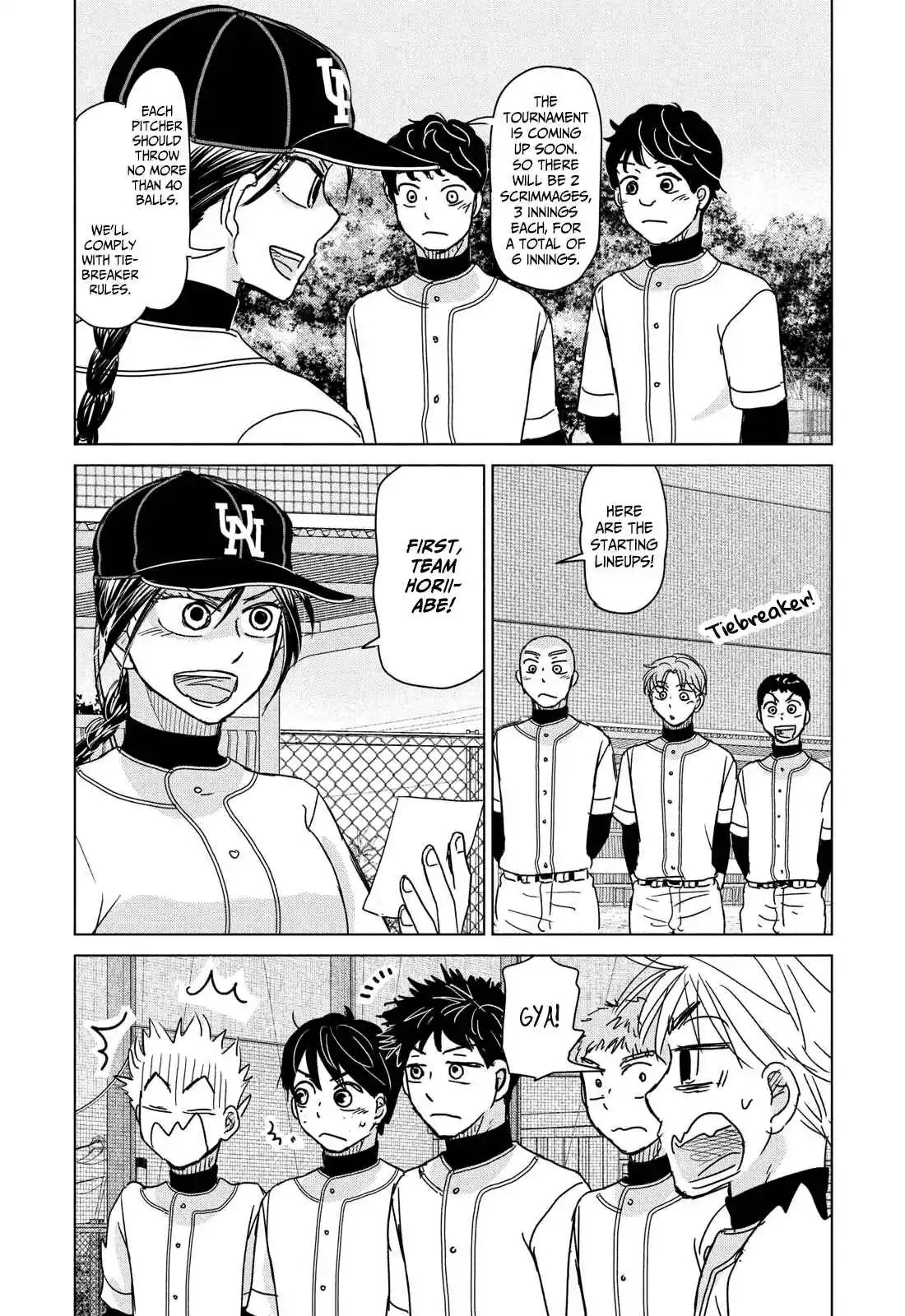 Ookiku Furikabutte 194