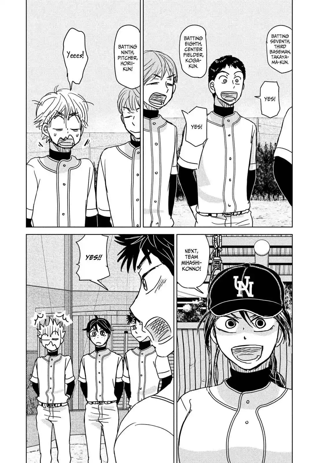 Ookiku Furikabutte 194