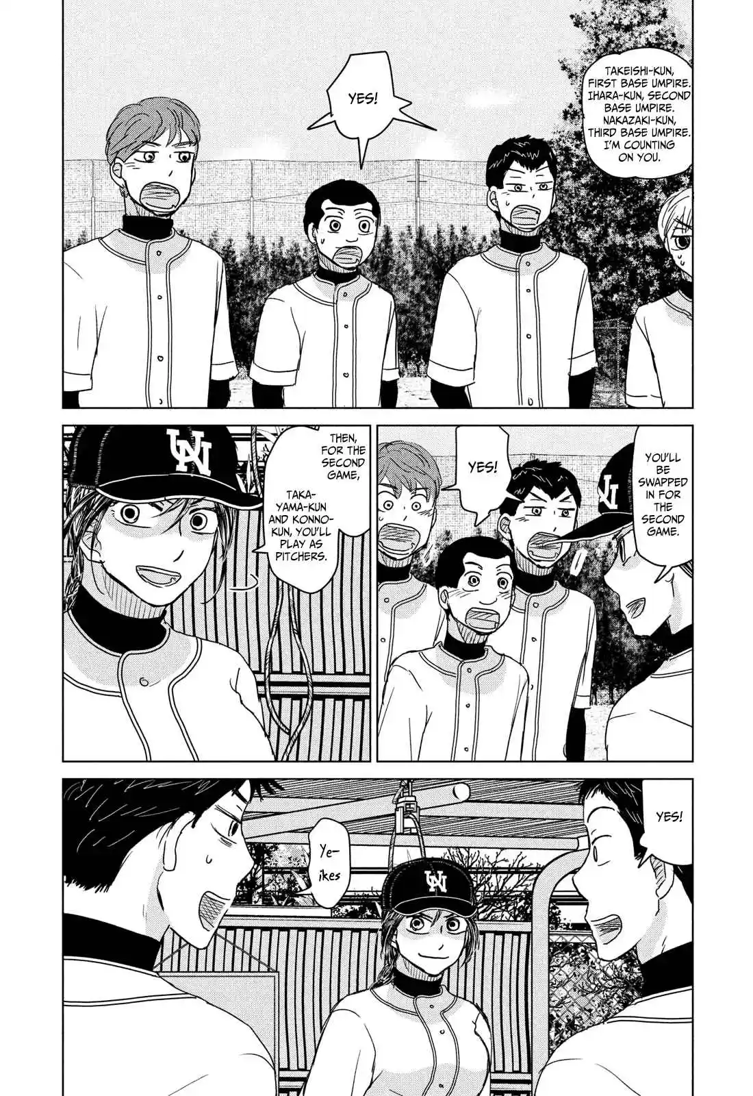 Ookiku Furikabutte 194