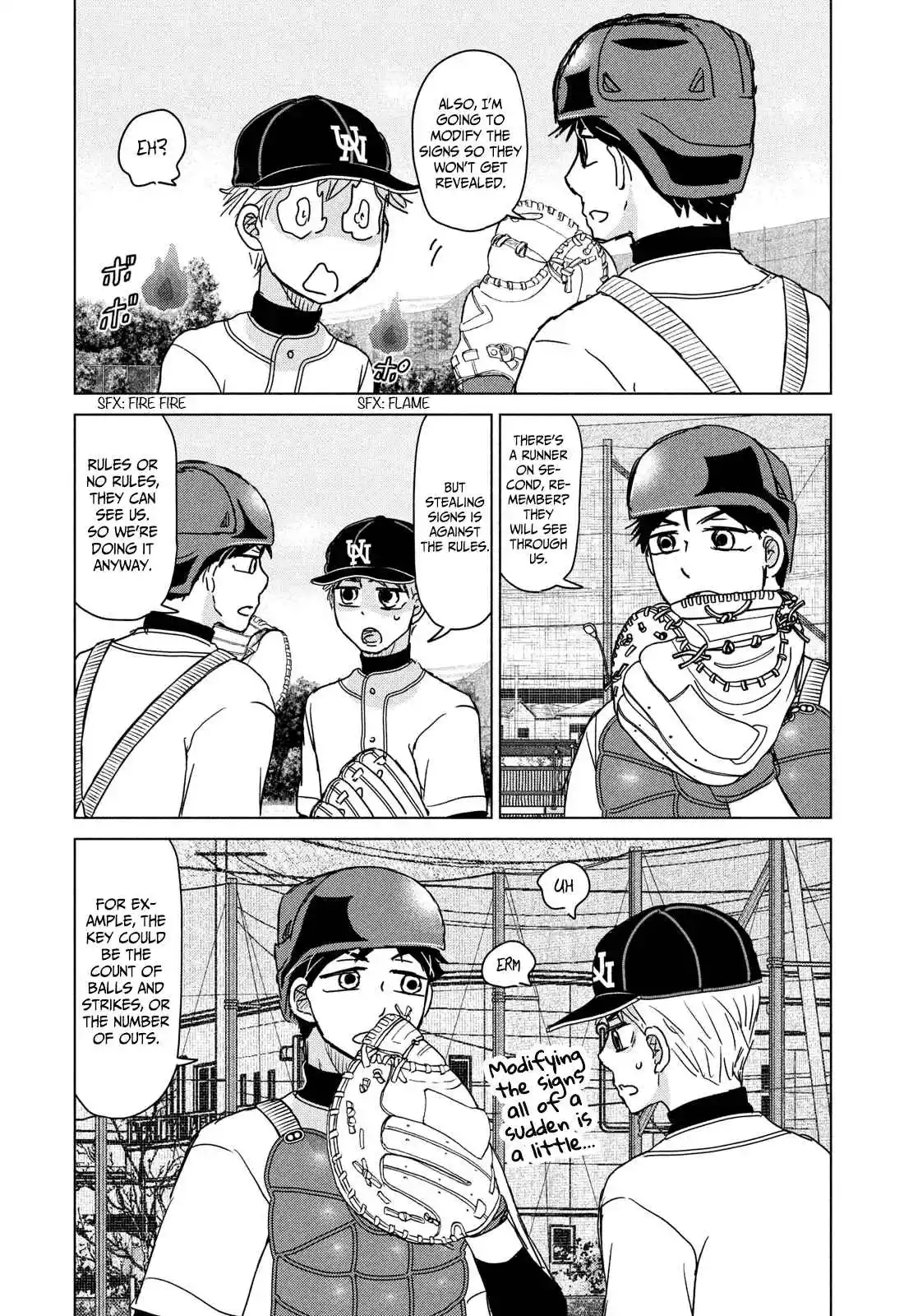 Ookiku Furikabutte 194