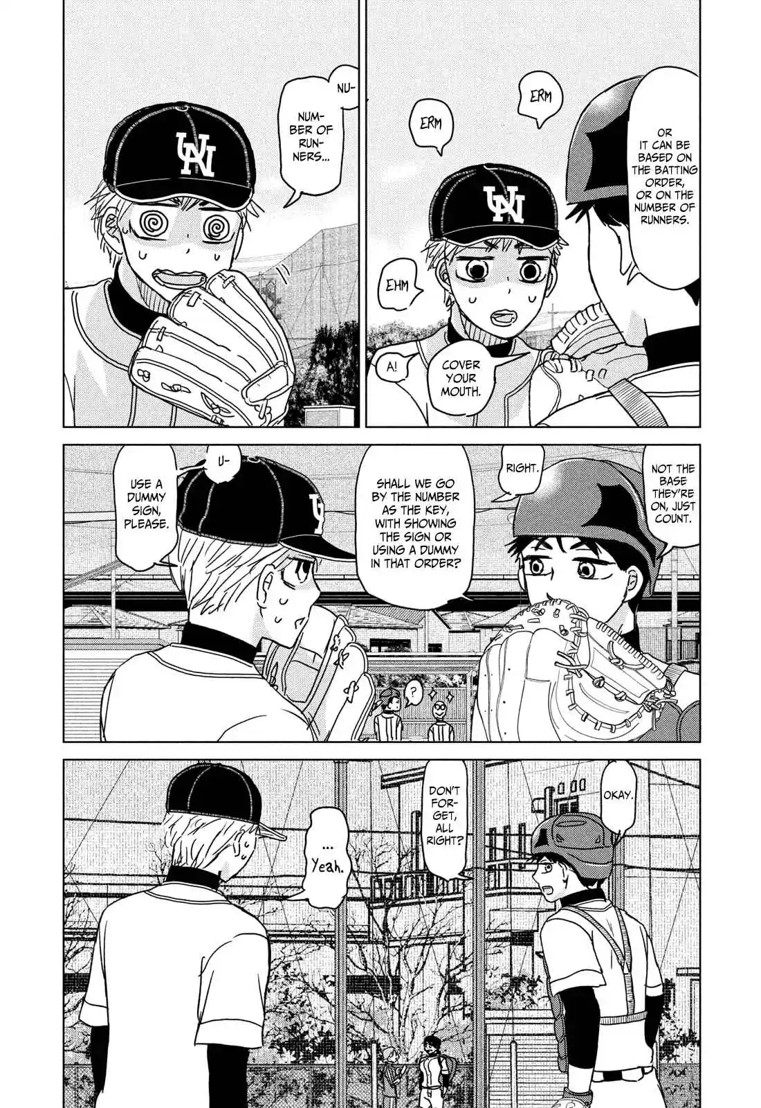 Ookiku Furikabutte 194