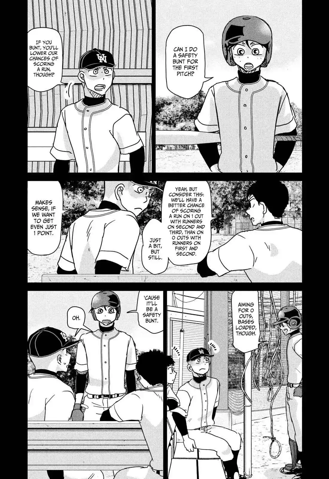 Ookiku Furikabutte 195