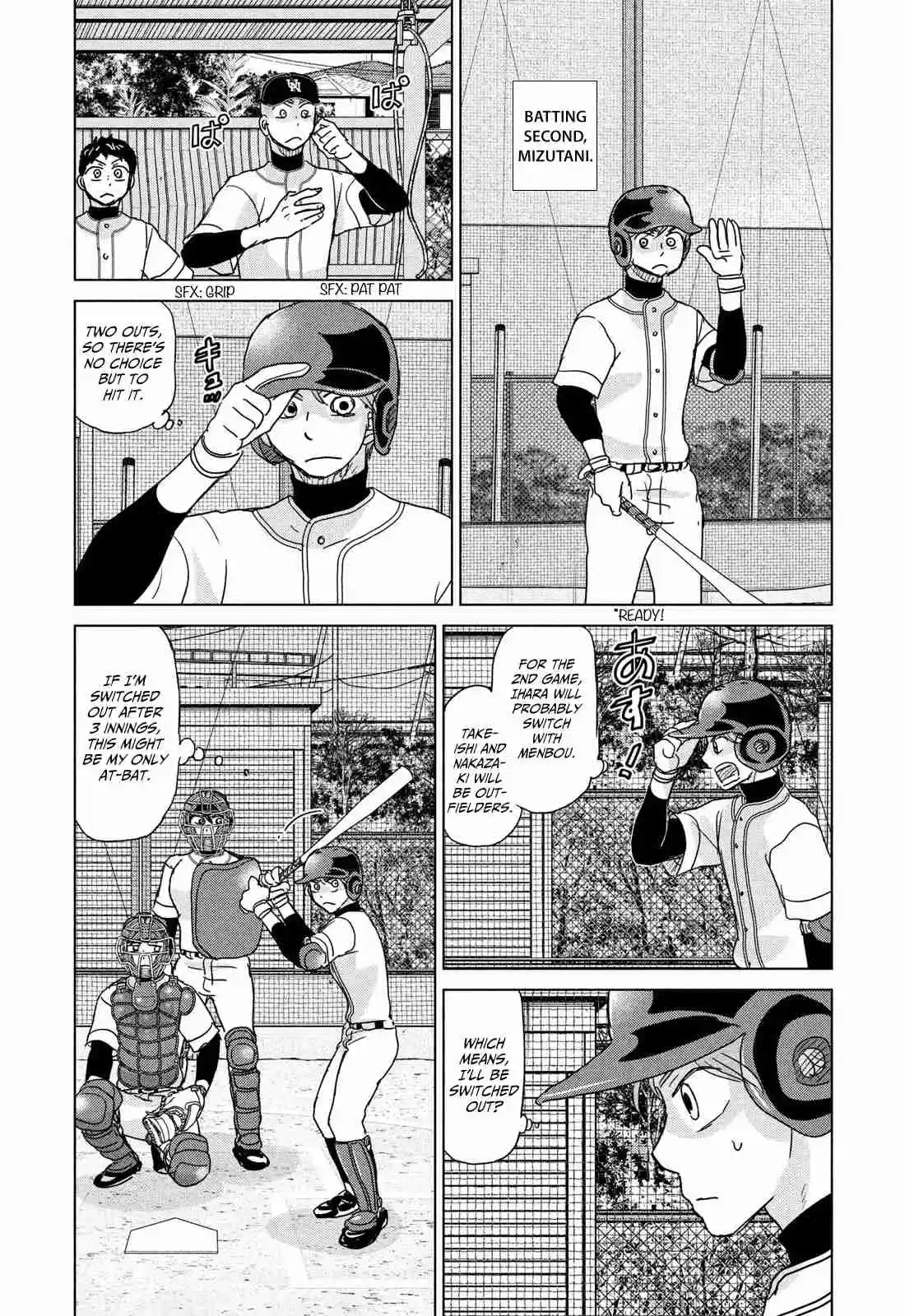 Ookiku Furikabutte 195