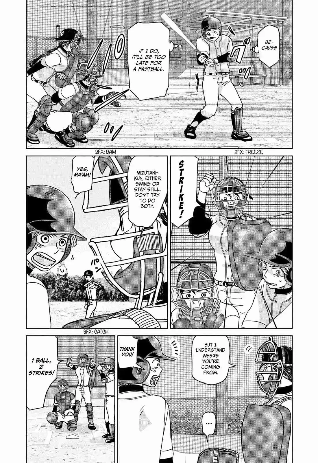 Ookiku Furikabutte 195