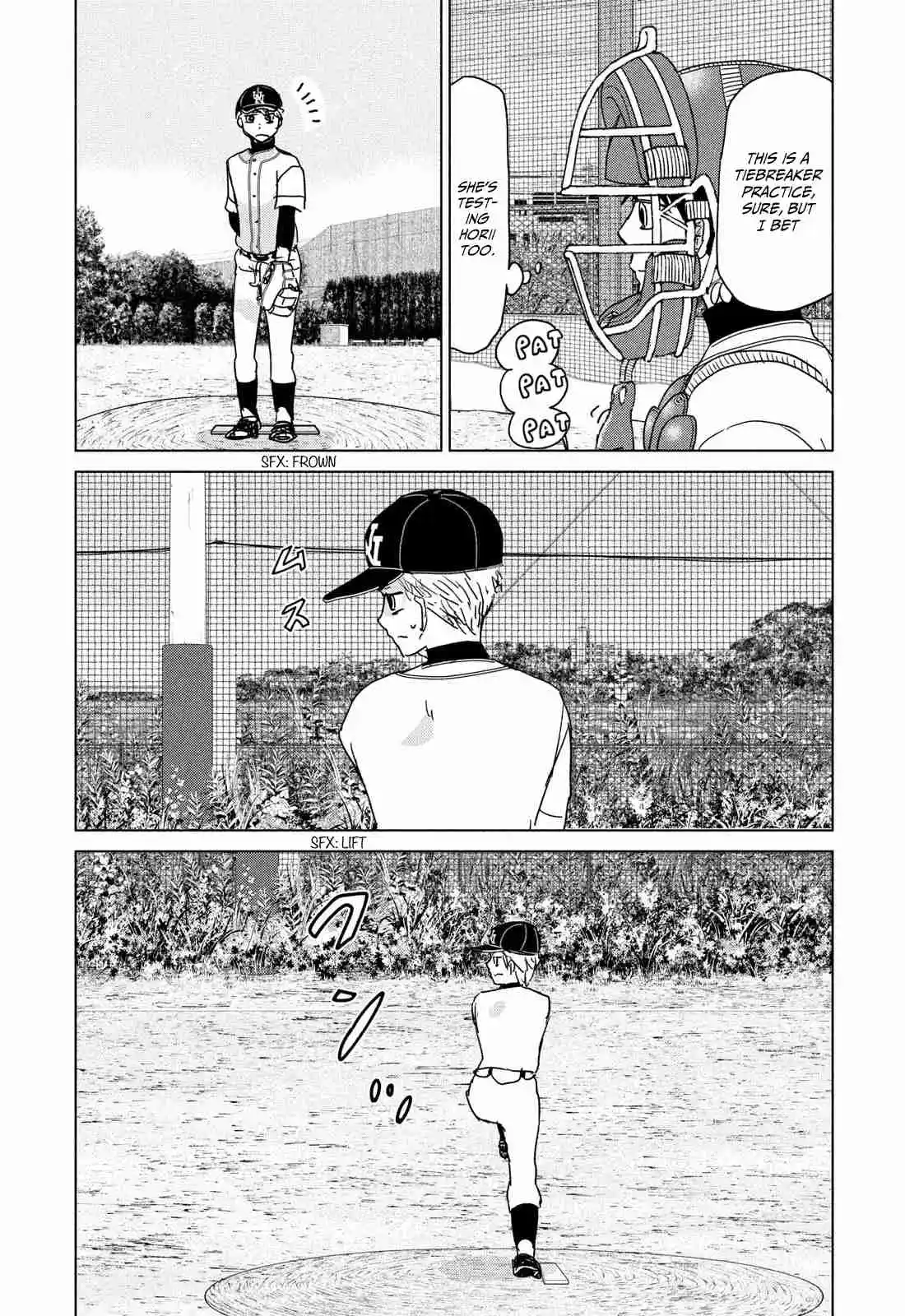 Ookiku Furikabutte 195