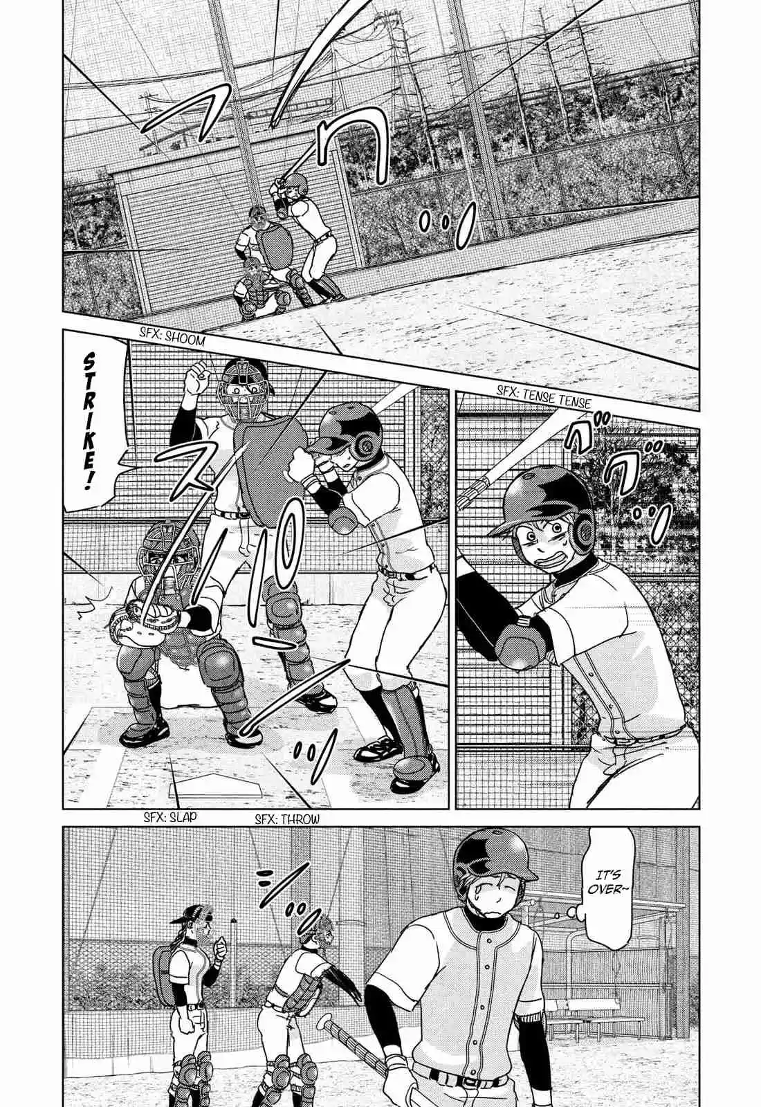 Ookiku Furikabutte 195