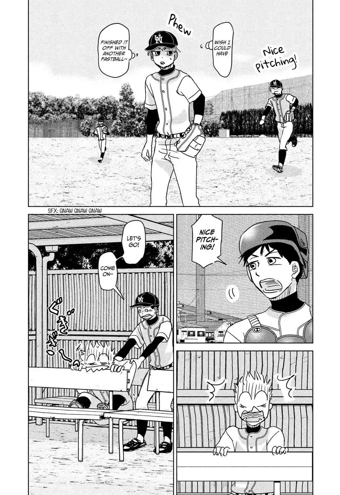 Ookiku Furikabutte 195