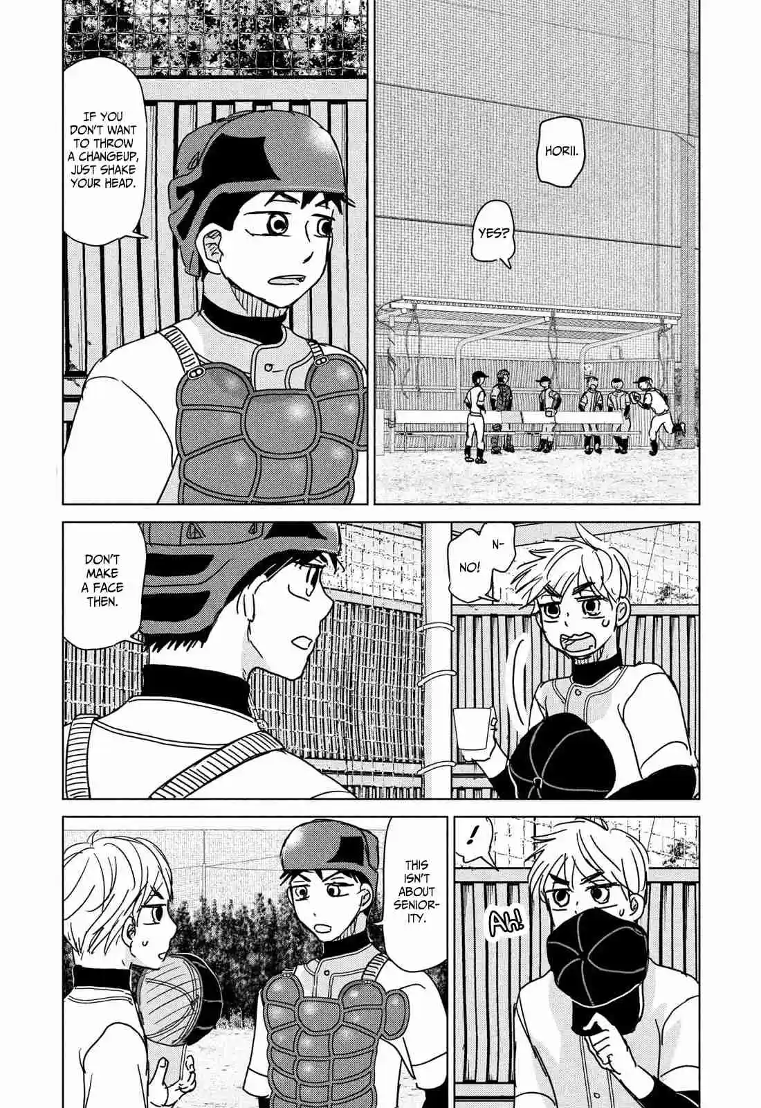 Ookiku Furikabutte 195