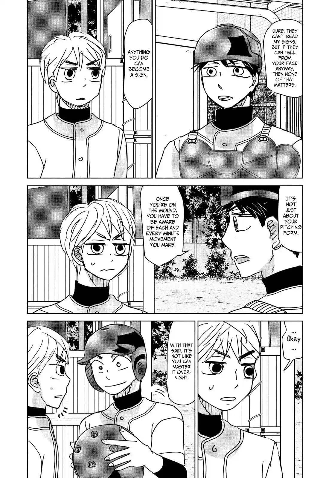 Ookiku Furikabutte 195