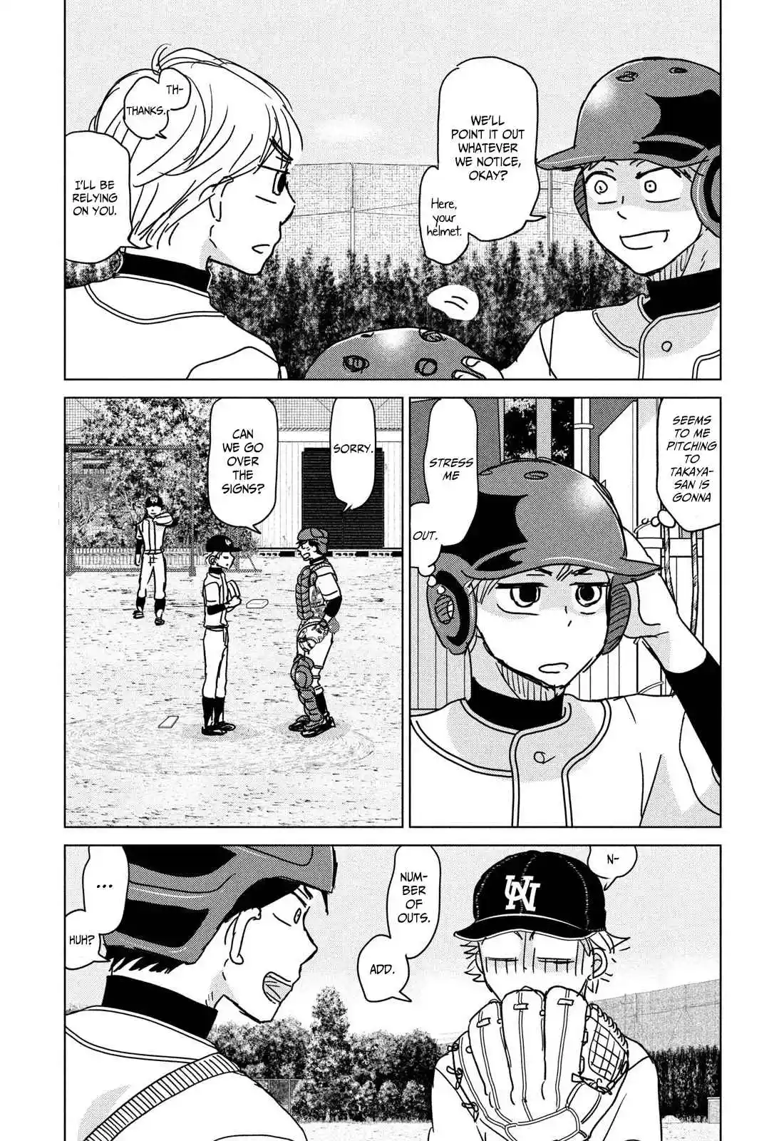 Ookiku Furikabutte 195