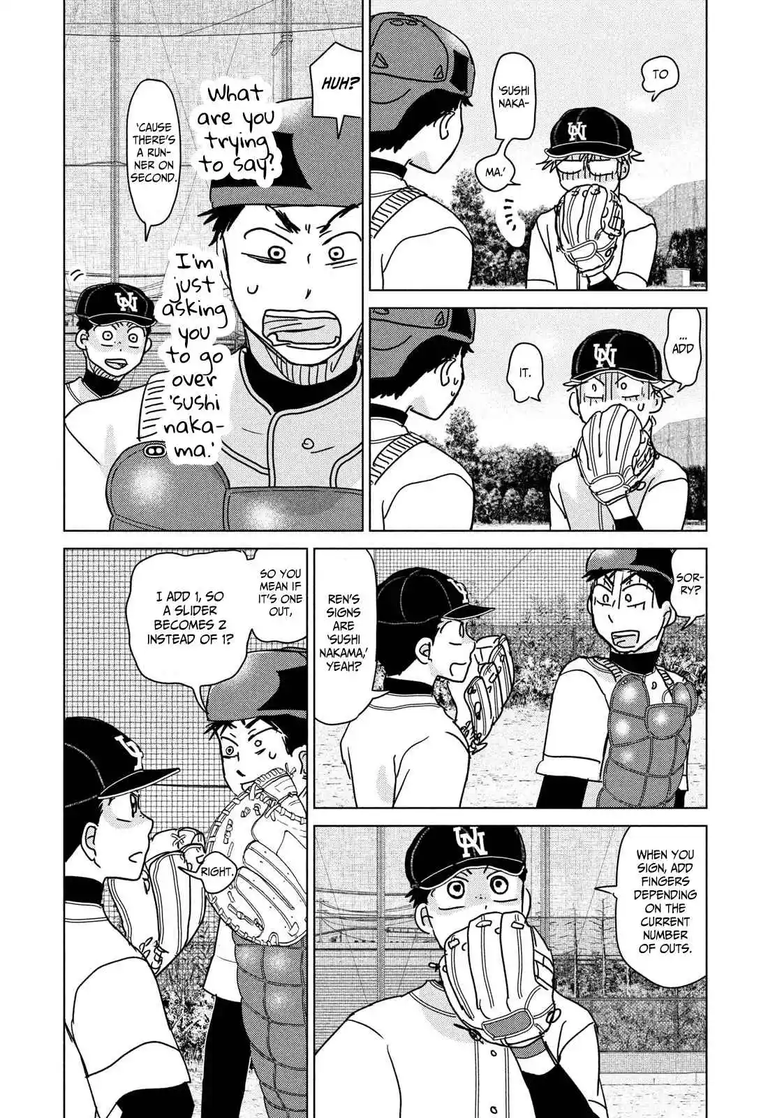 Ookiku Furikabutte 195