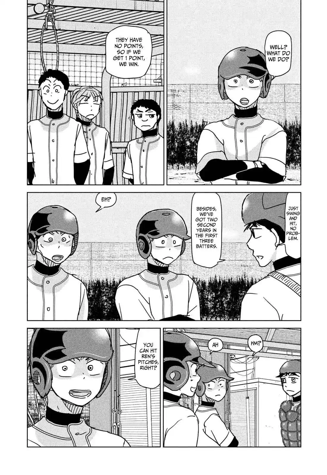 Ookiku Furikabutte 195