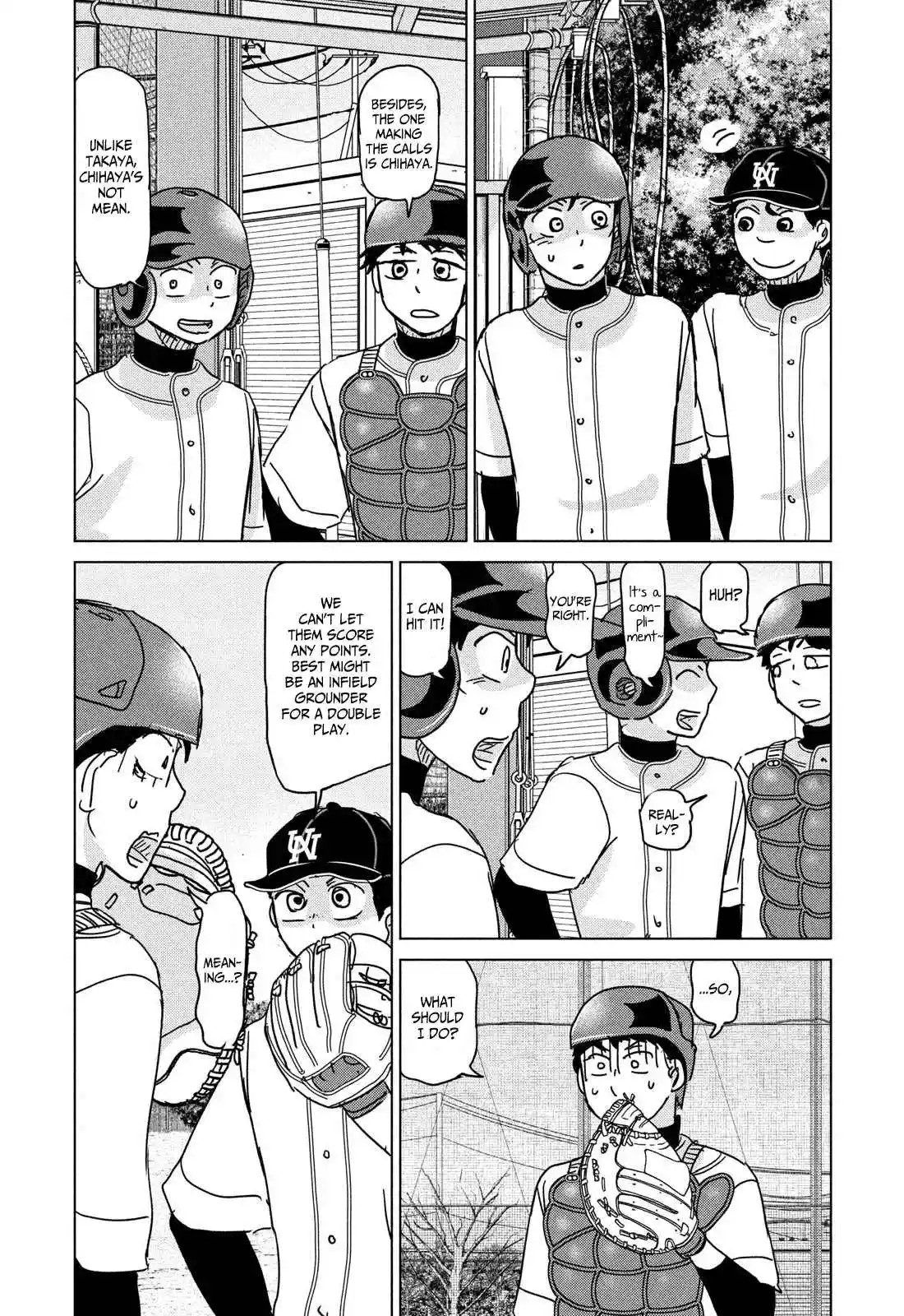 Ookiku Furikabutte 195