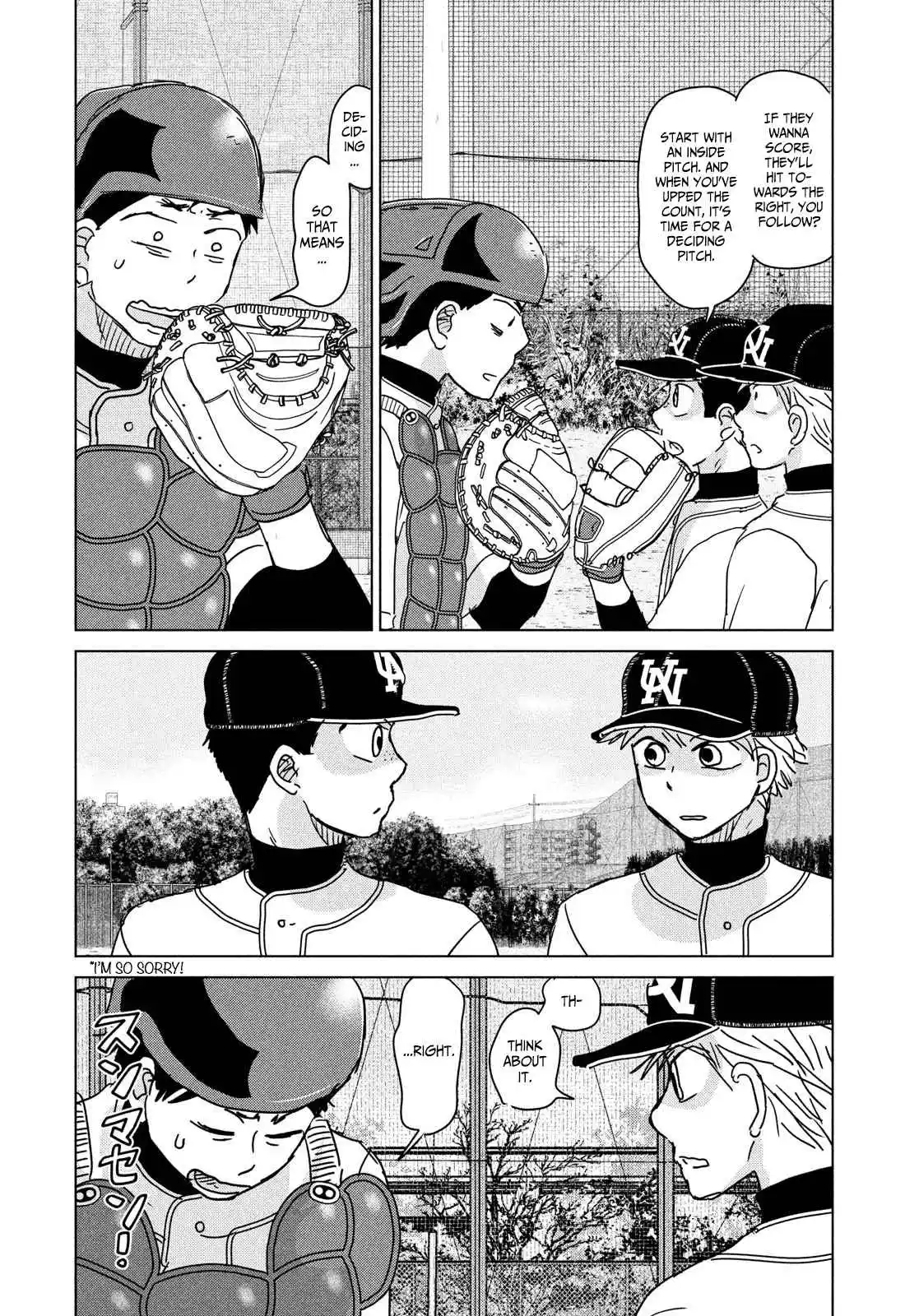 Ookiku Furikabutte 195