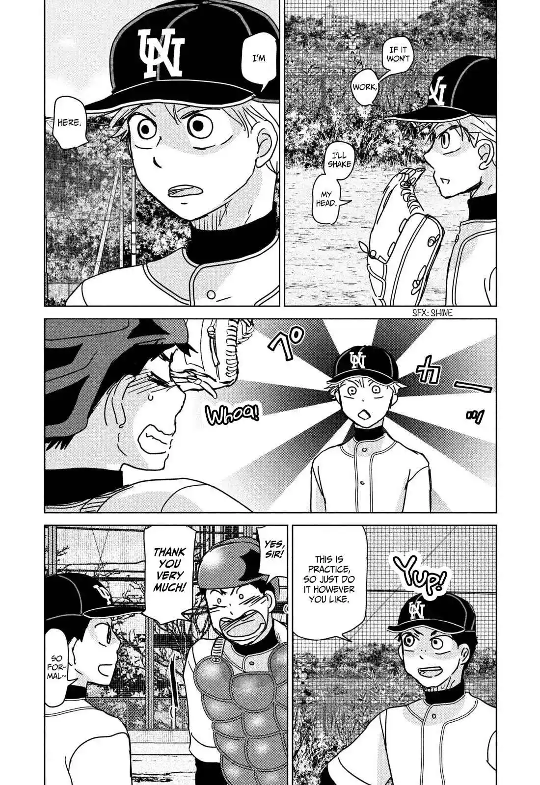 Ookiku Furikabutte 195