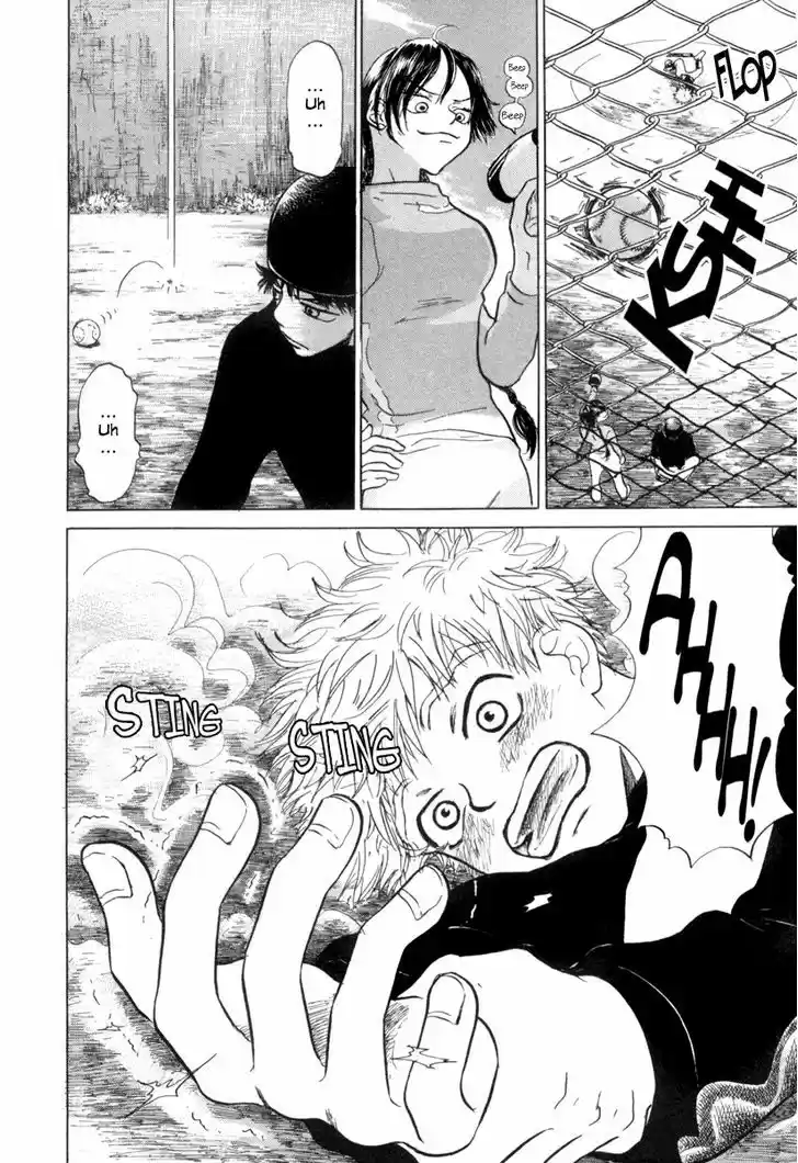 Ookiku Furikabutte 2