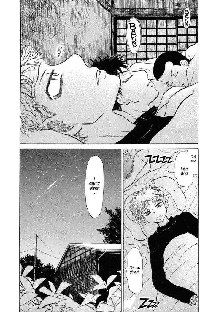 Ookiku Furikabutte 2