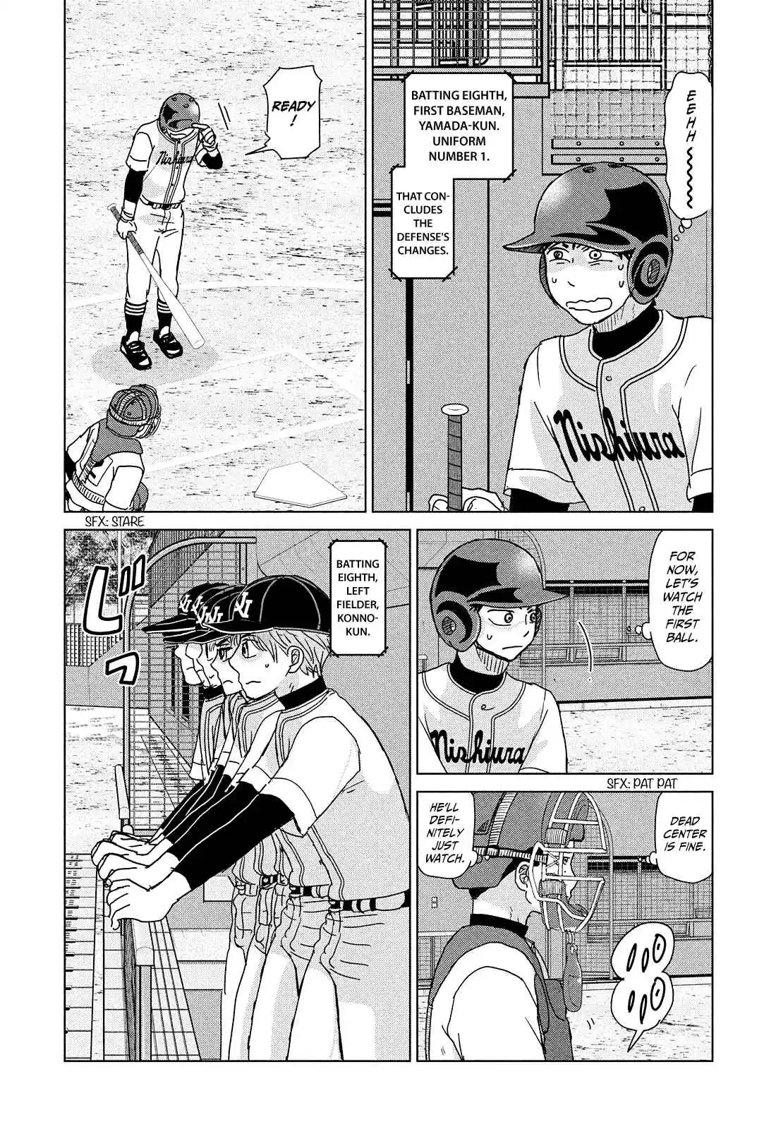 Ookiku Furikabutte 201