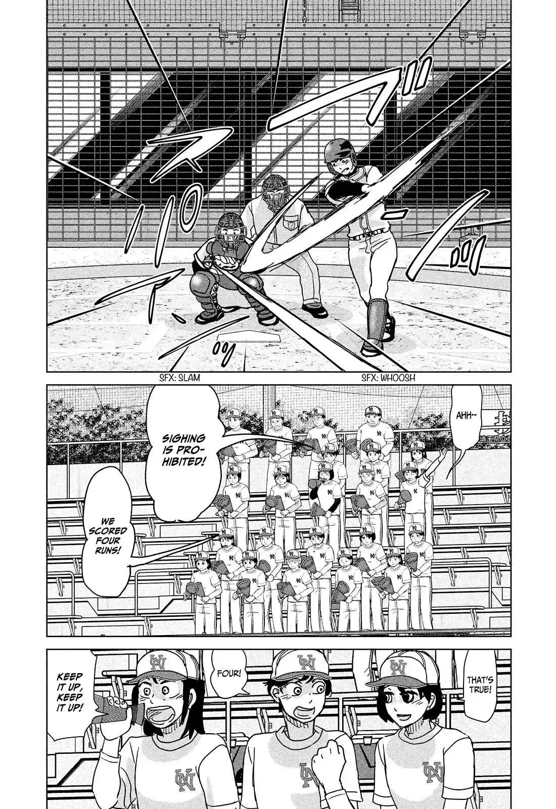 Ookiku Furikabutte 201