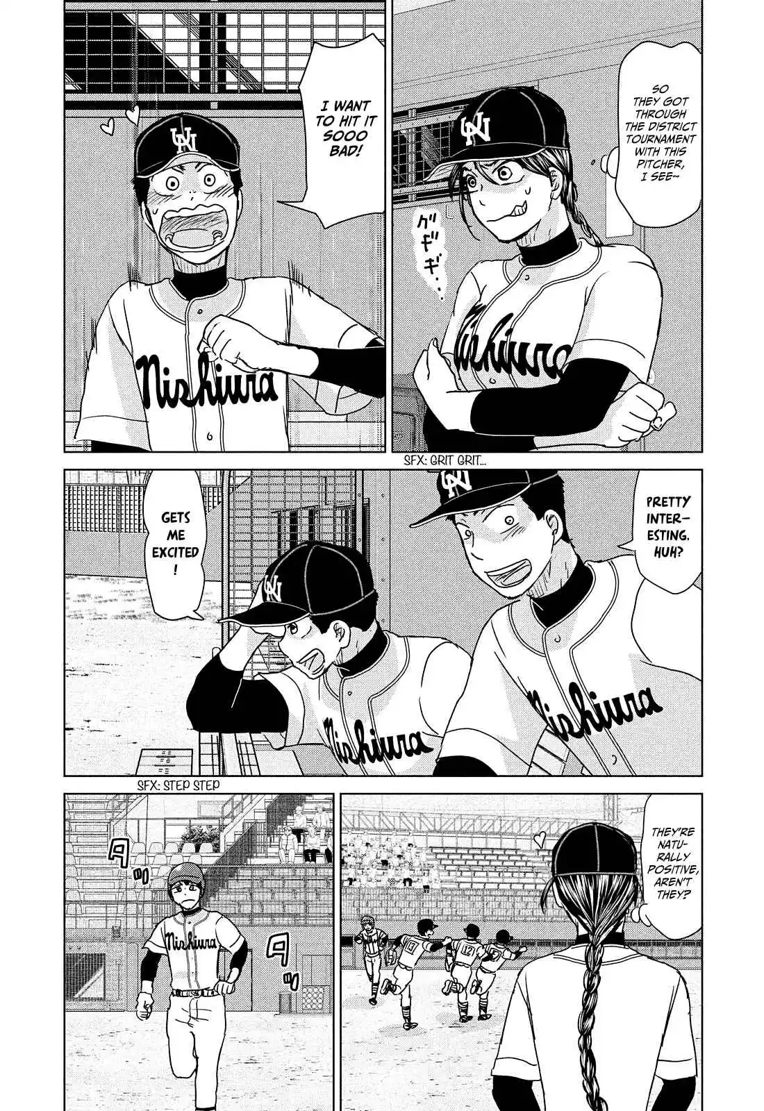 Ookiku Furikabutte 201