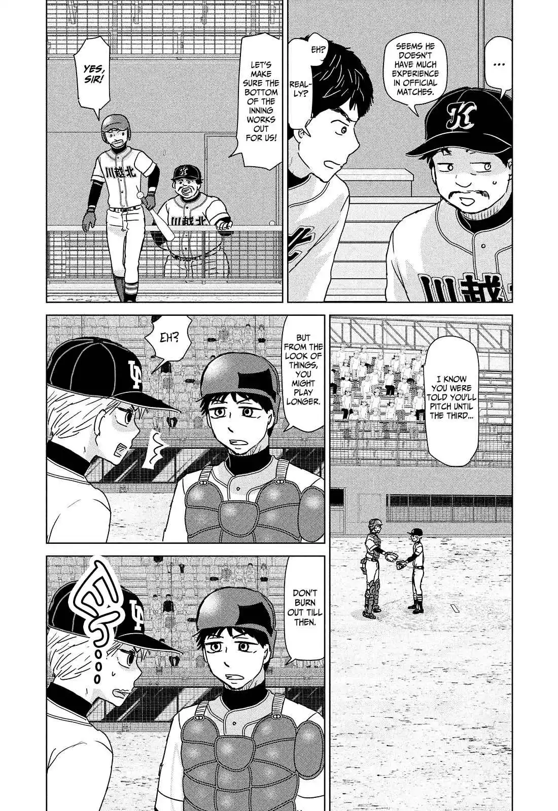 Ookiku Furikabutte 201