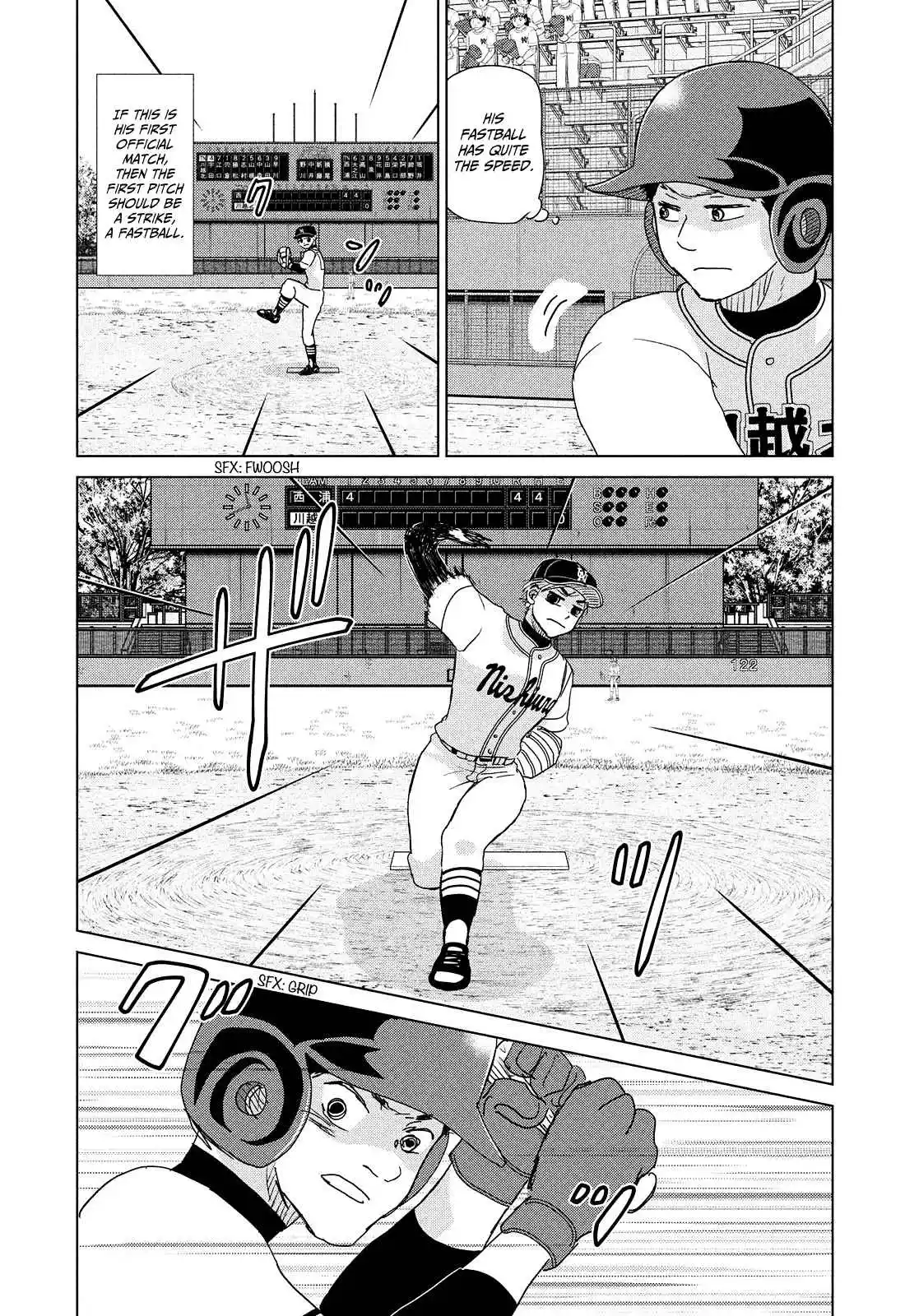 Ookiku Furikabutte 201