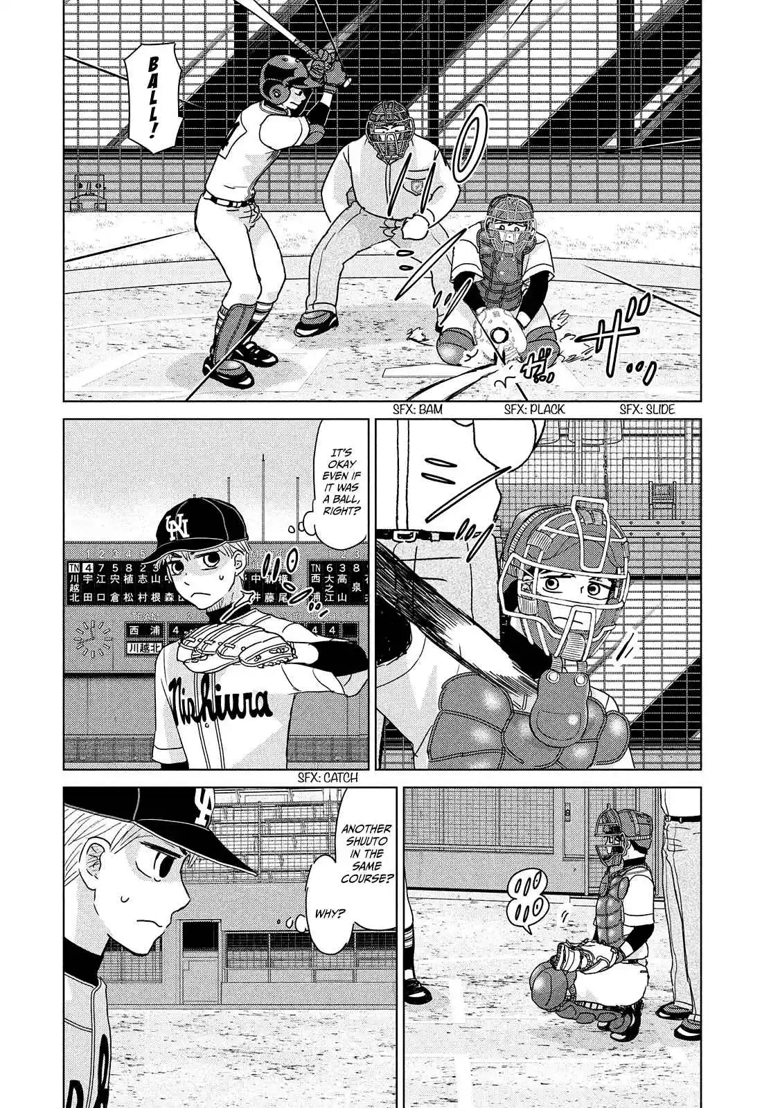 Ookiku Furikabutte 202