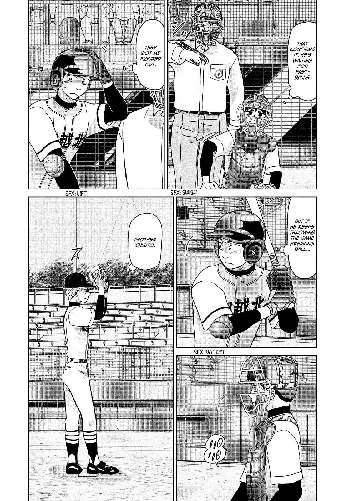 Ookiku Furikabutte 202