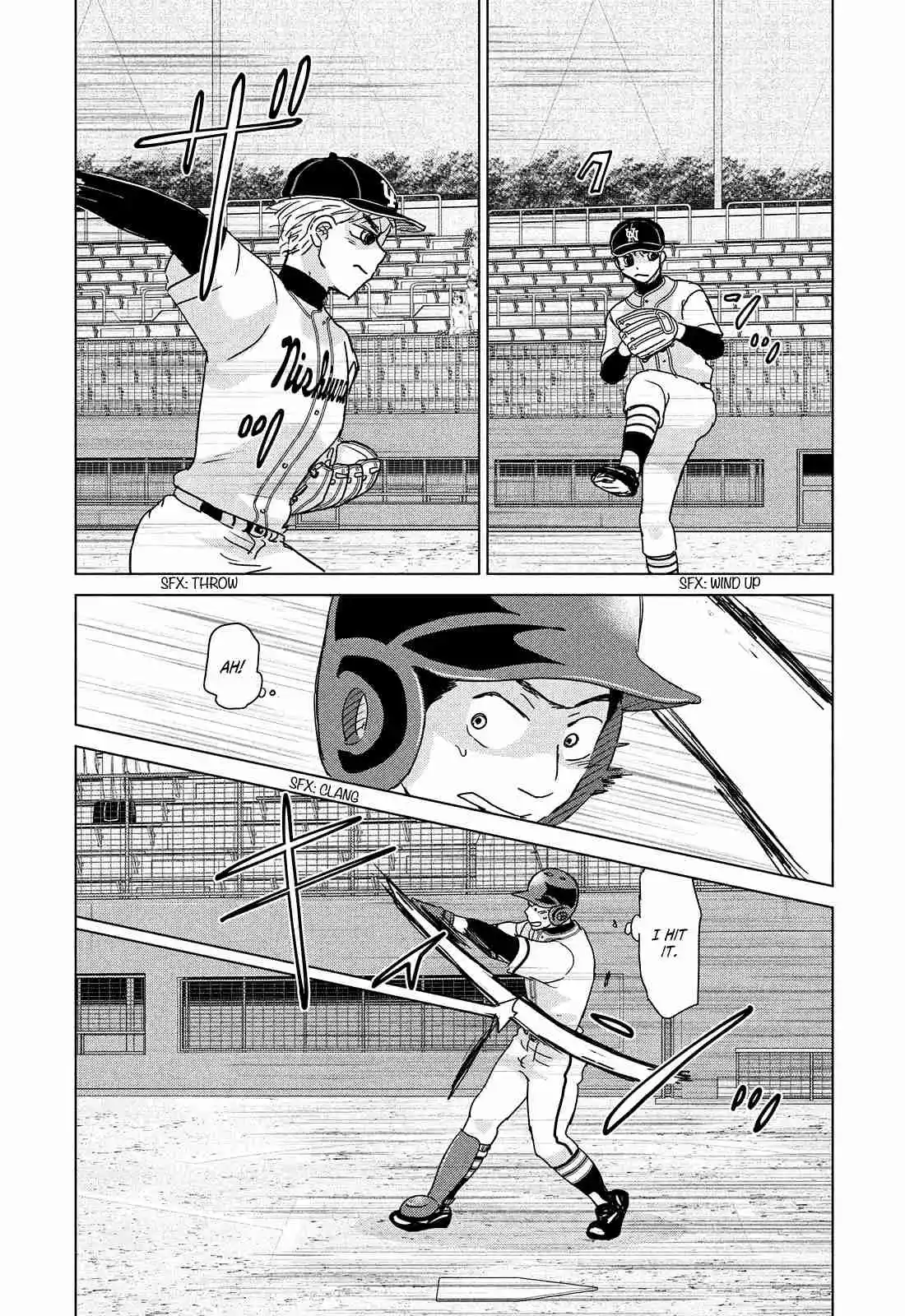 Ookiku Furikabutte 202