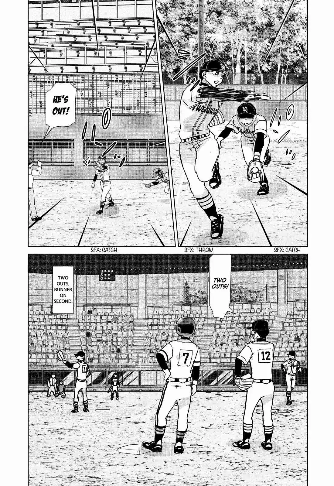 Ookiku Furikabutte 202