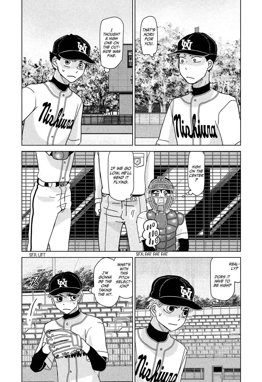 Ookiku Furikabutte 203