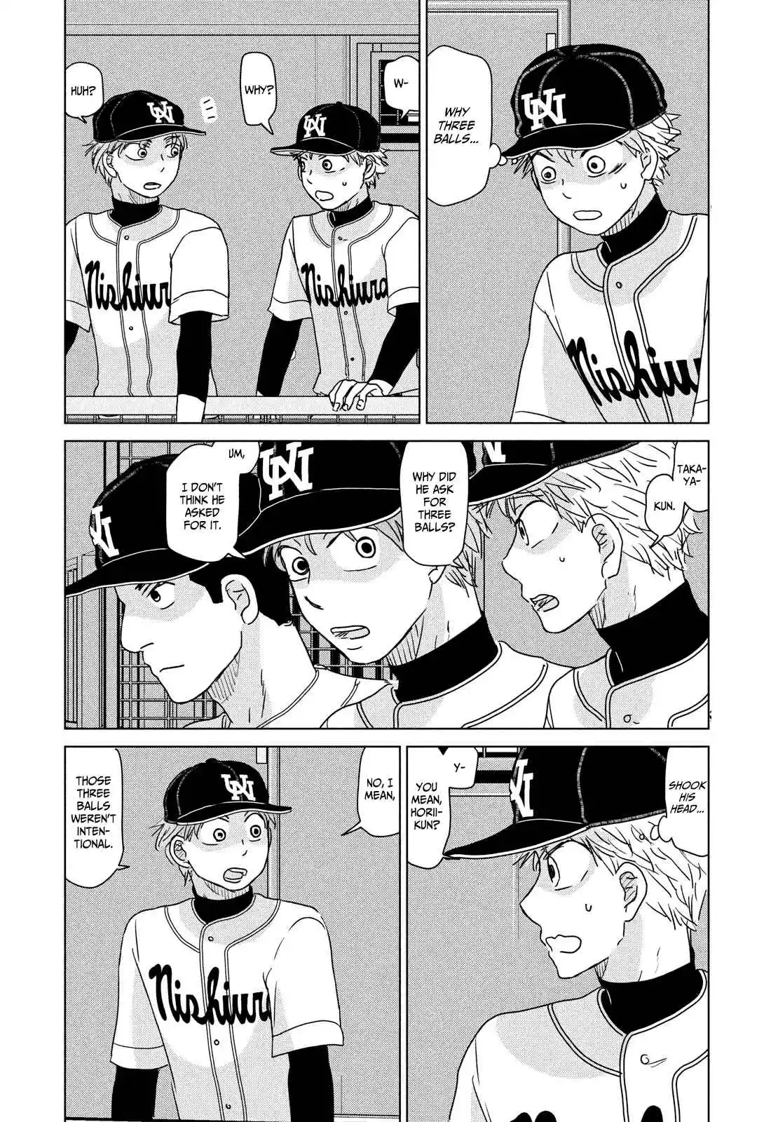 Ookiku Furikabutte 203