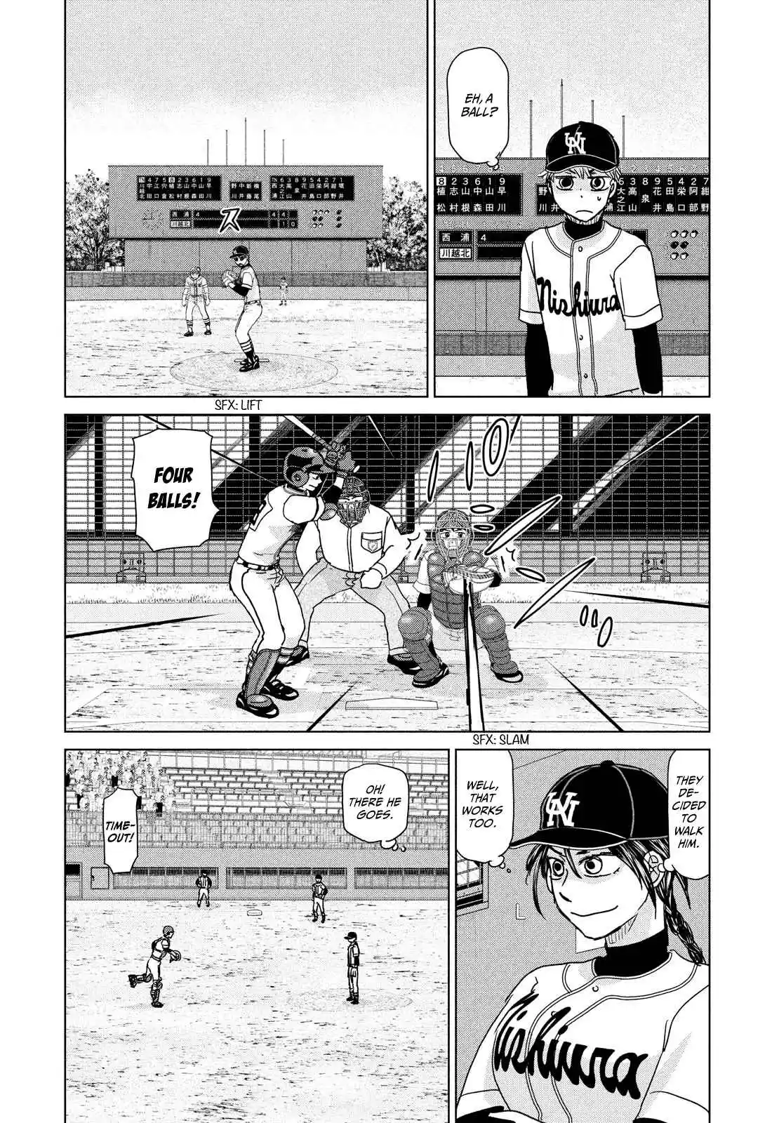 Ookiku Furikabutte 203