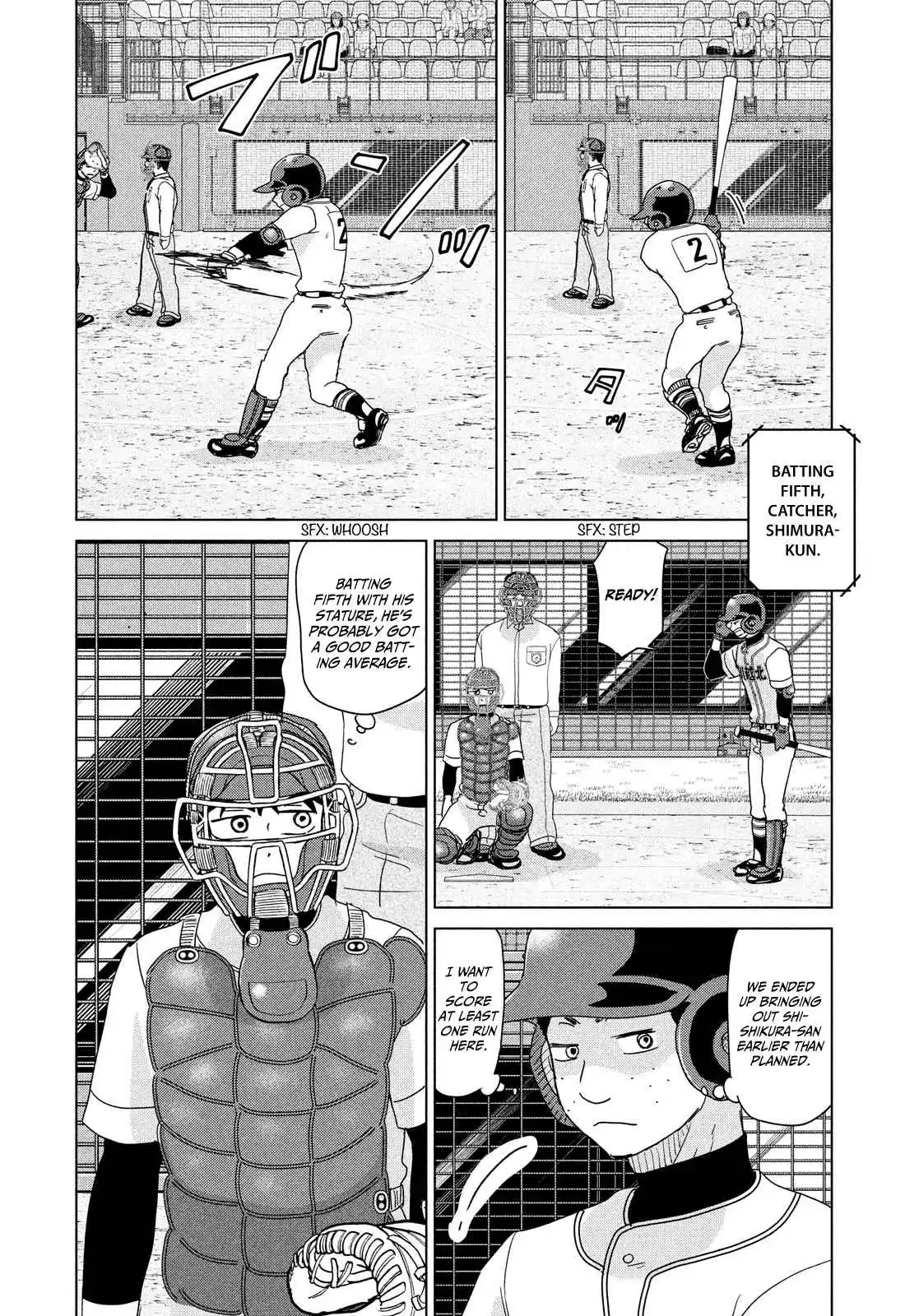 Ookiku Furikabutte 203