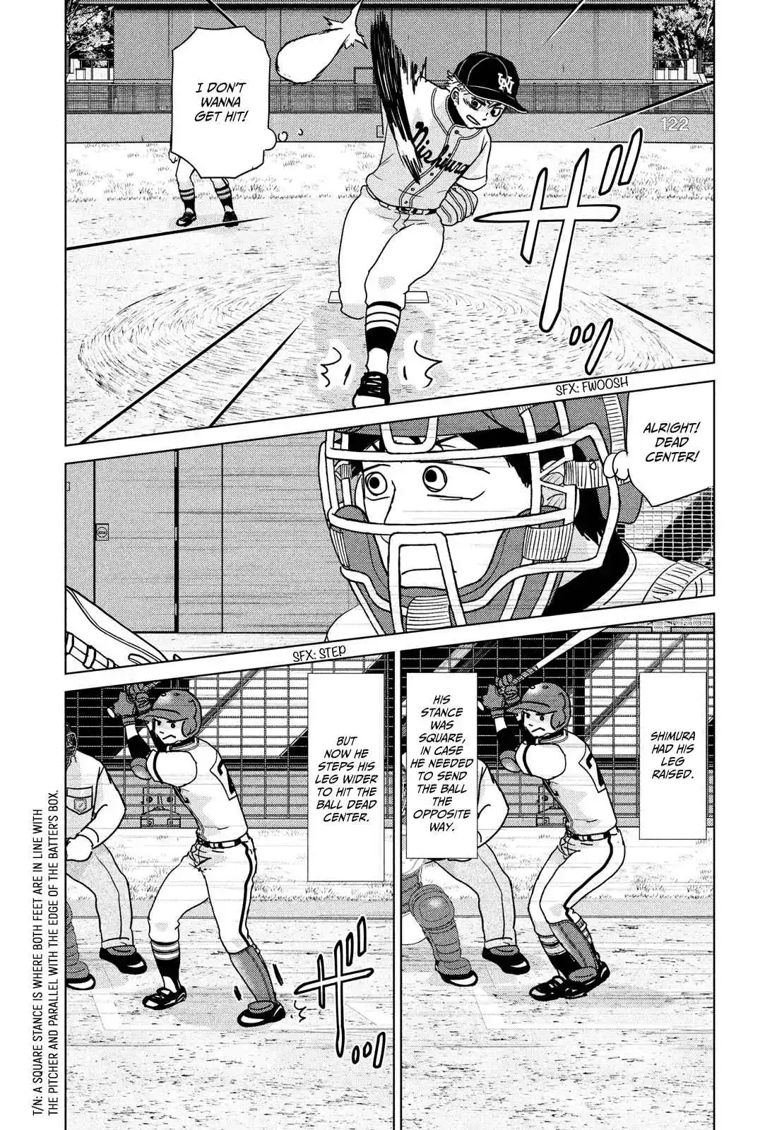 Ookiku Furikabutte 203