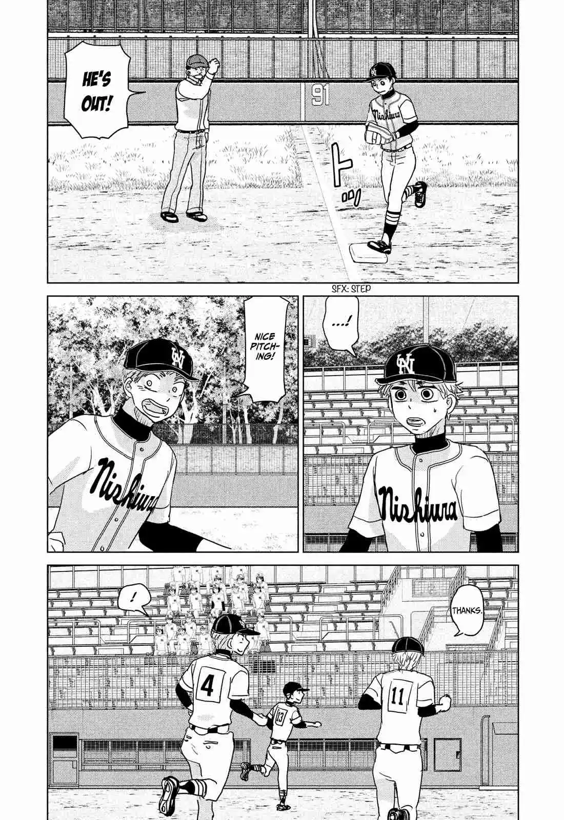 Ookiku Furikabutte 203