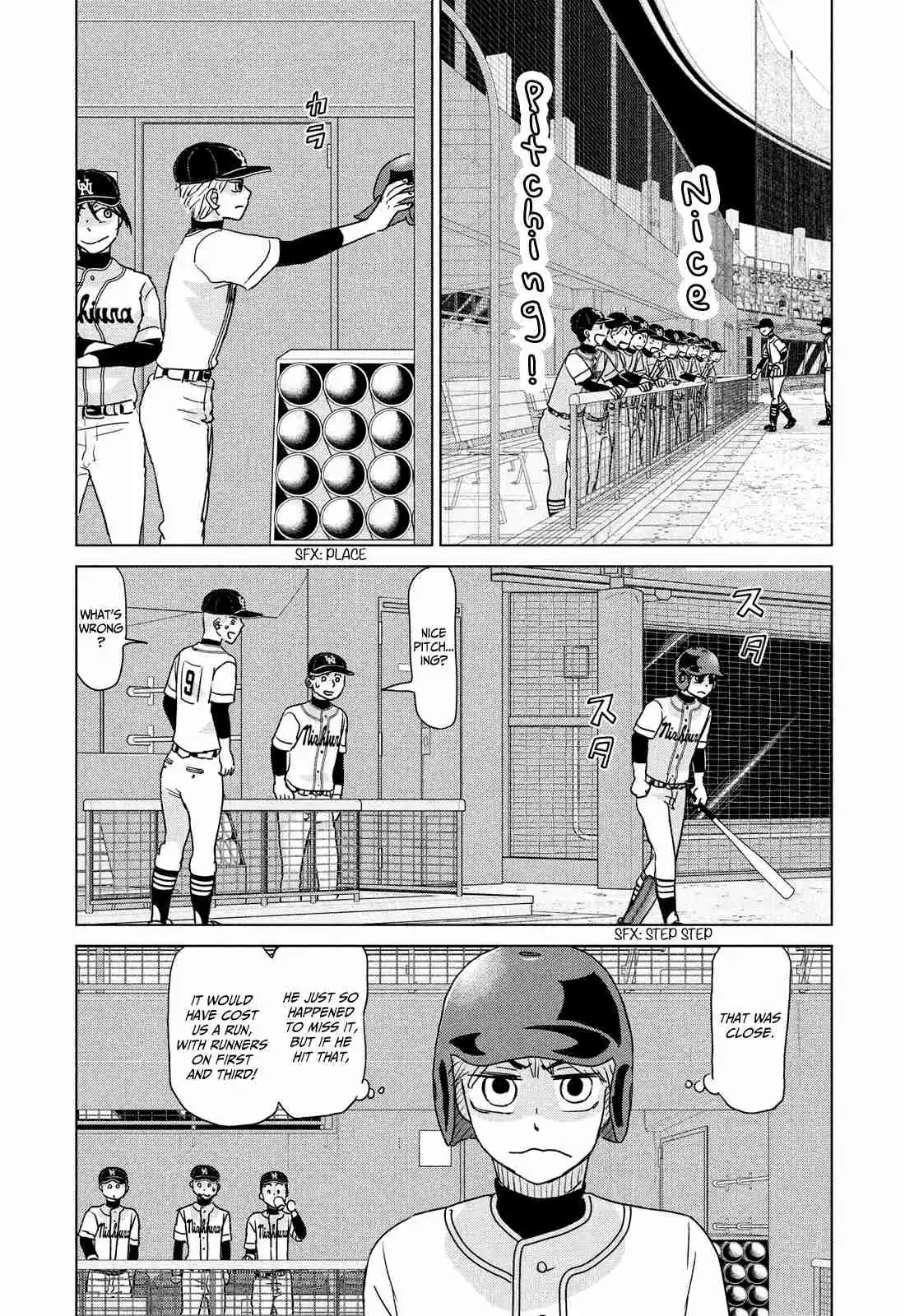 Ookiku Furikabutte 203