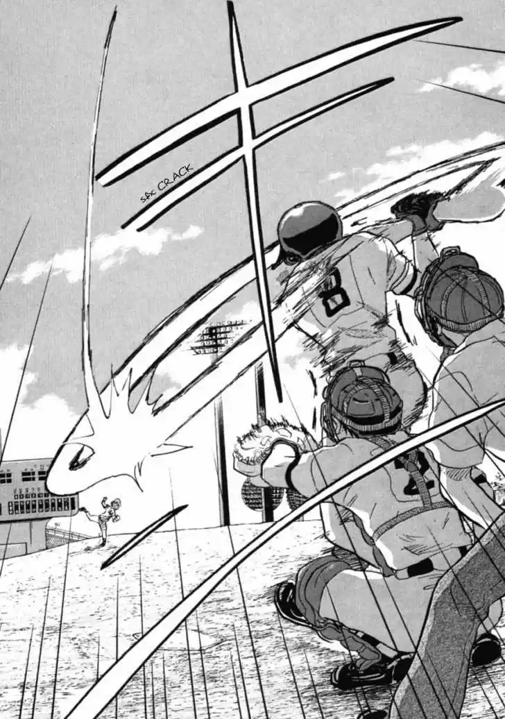 Ookiku Furikabutte 22