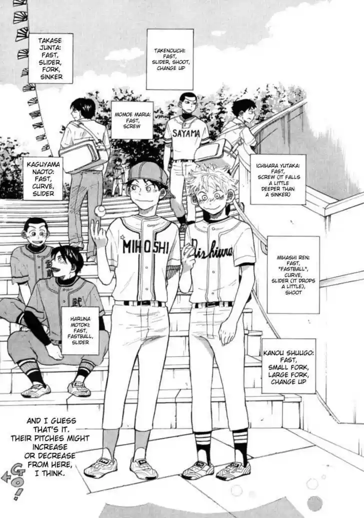 Ookiku Furikabutte 22