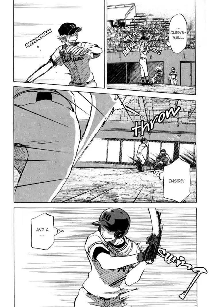 Ookiku Furikabutte 23.1