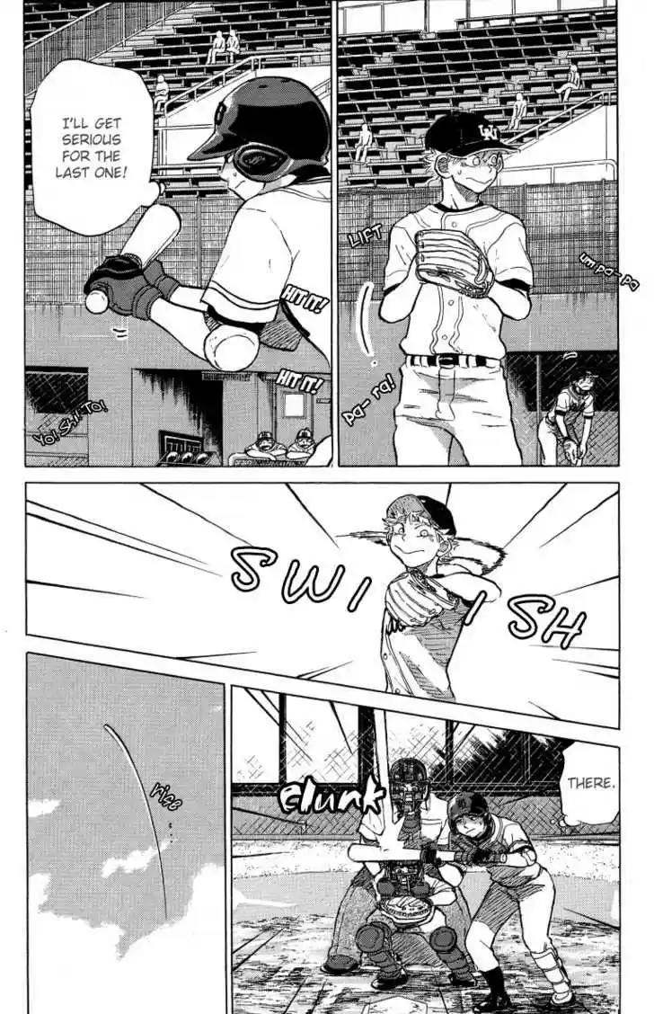 Ookiku Furikabutte 23.1