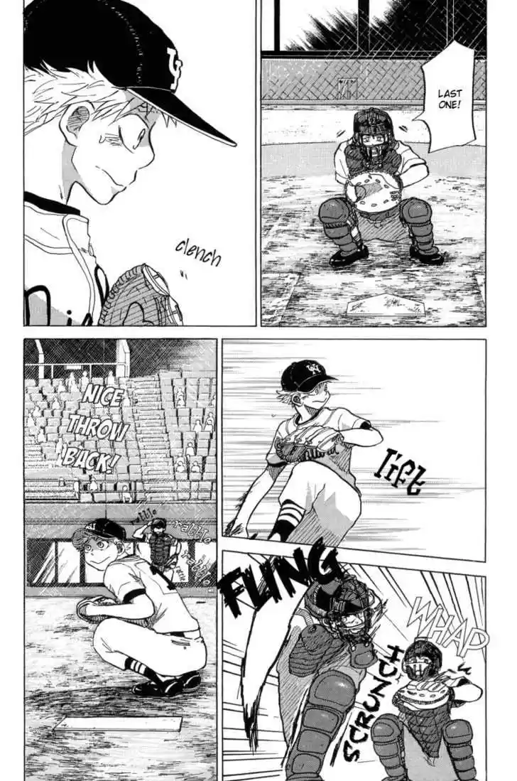 Ookiku Furikabutte 23.2