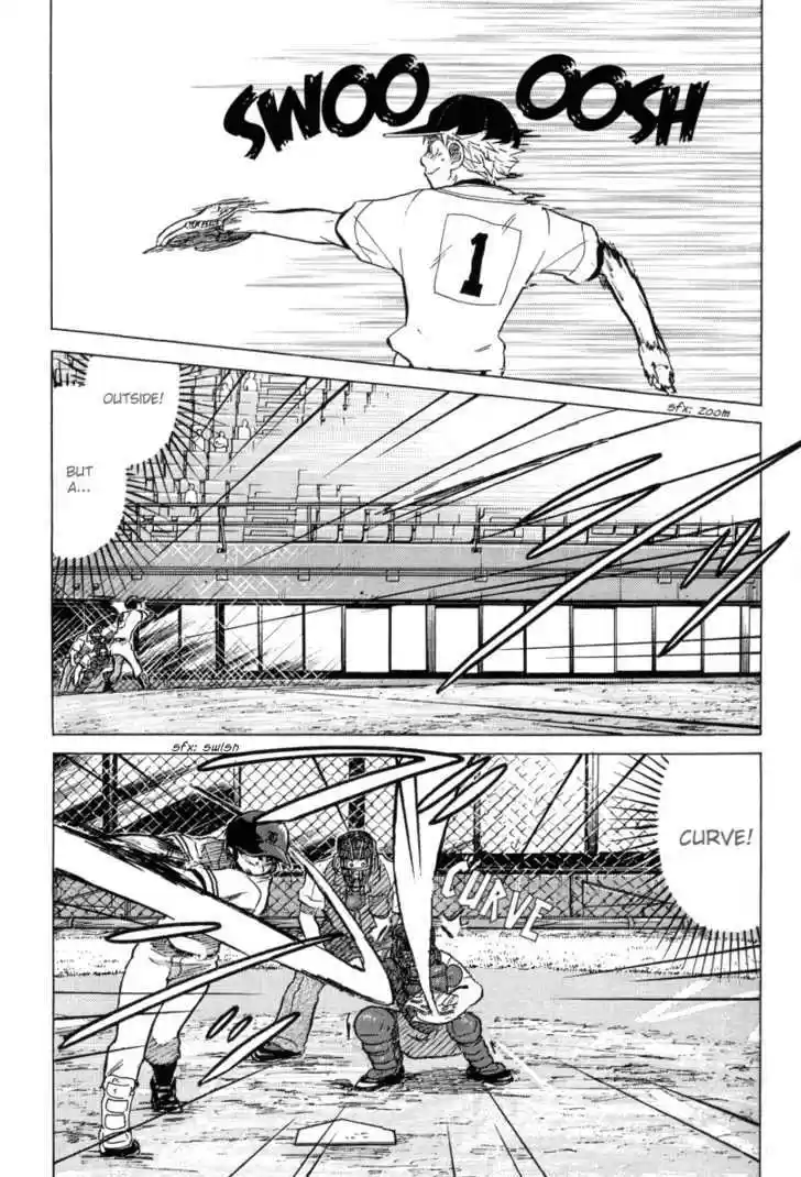 Ookiku Furikabutte 23.2