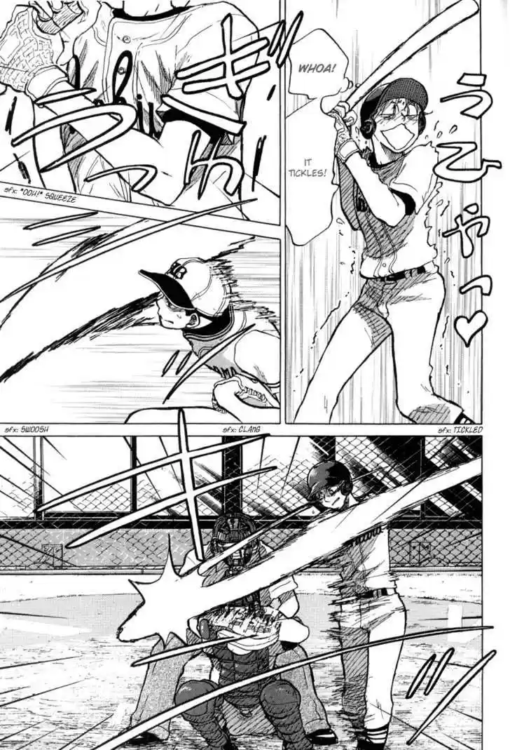 Ookiku Furikabutte 23.3