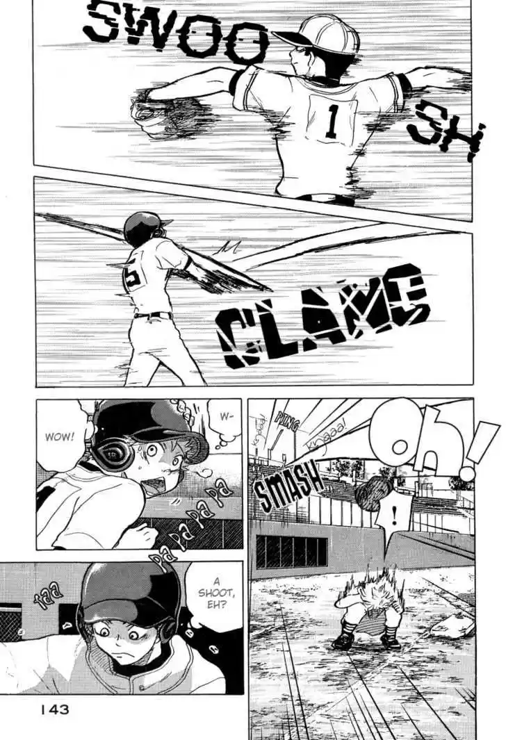 Ookiku Furikabutte 23.3