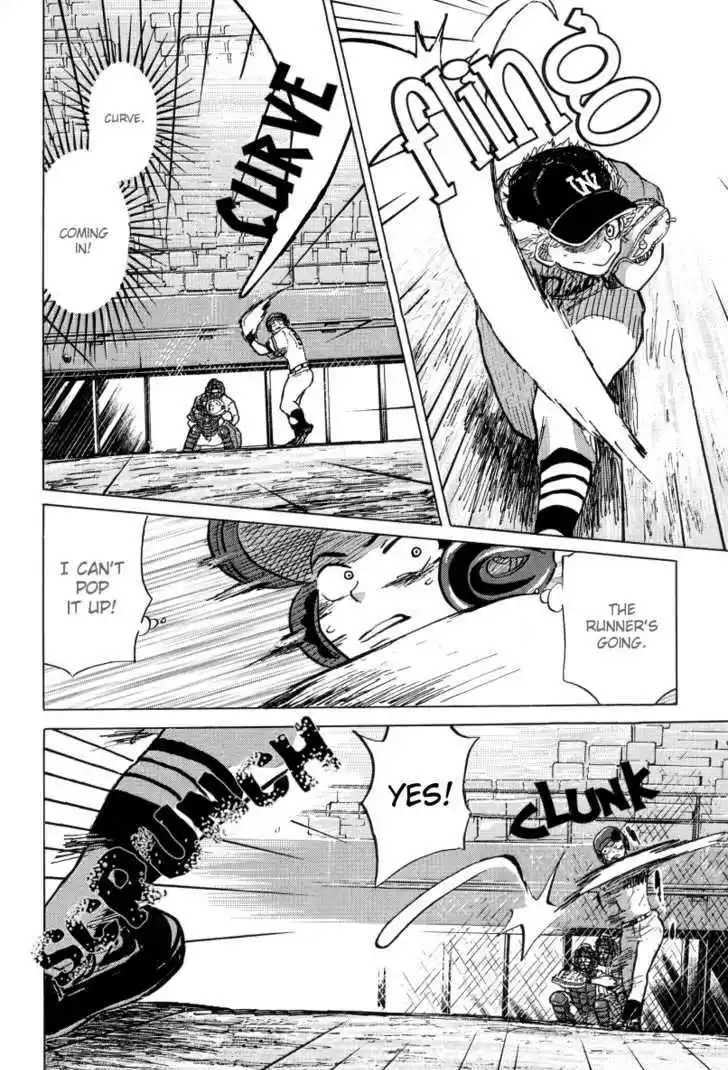 Ookiku Furikabutte 23.4