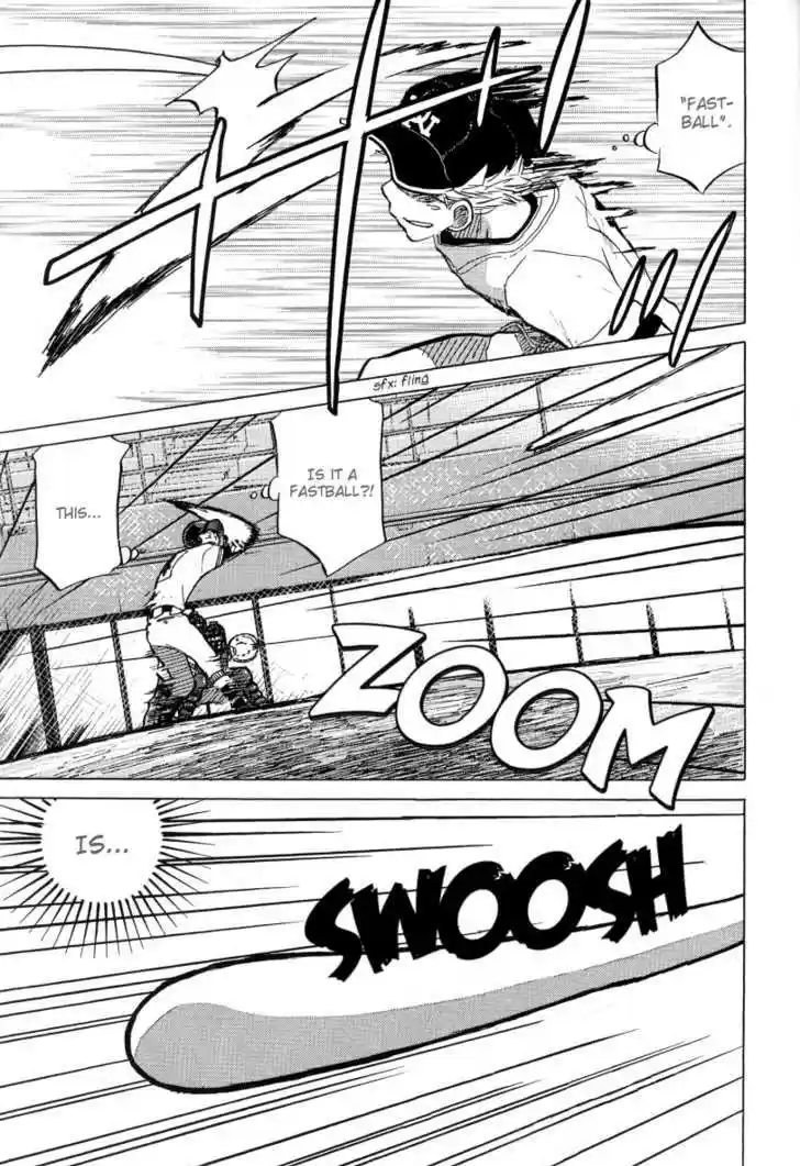 Ookiku Furikabutte 23.4