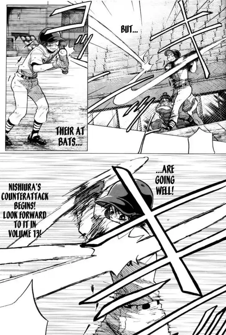 Ookiku Furikabutte 23.4