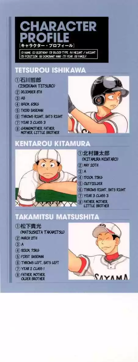 Ookiku Furikabutte 24.1